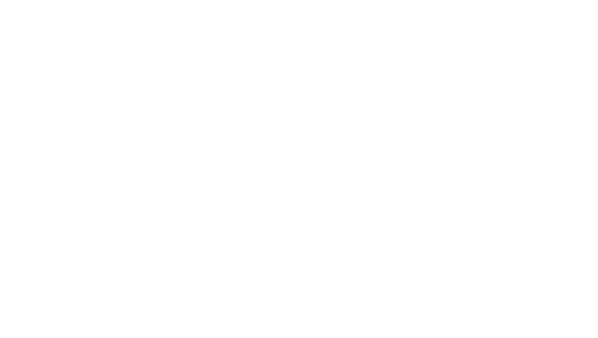 lettres âme élite écrivain privé logo